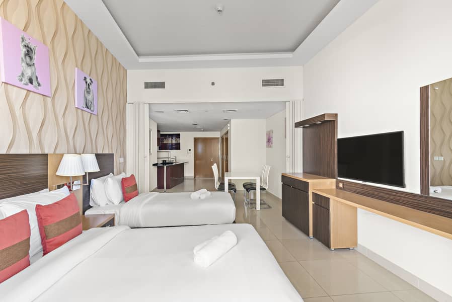 8 DSC_5534. jpeg