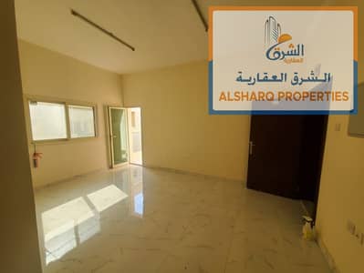 1 Bedroom Flat for Rent in Al Nuaimiya, Ajman - IMG-20250307-WA0028. jpg