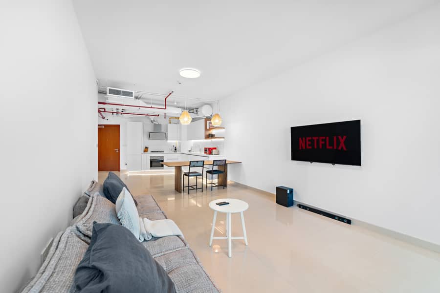 6 Living Room (3). jpeg