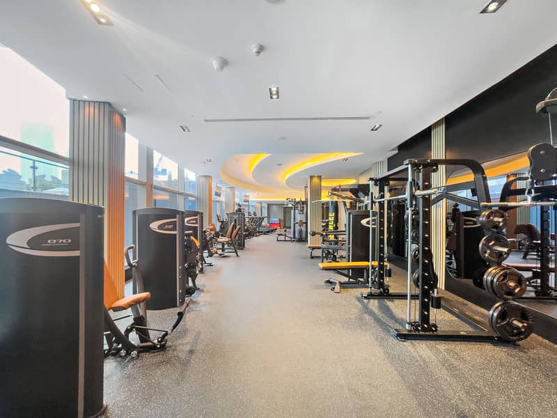 11 Fitness Gym. jpeg