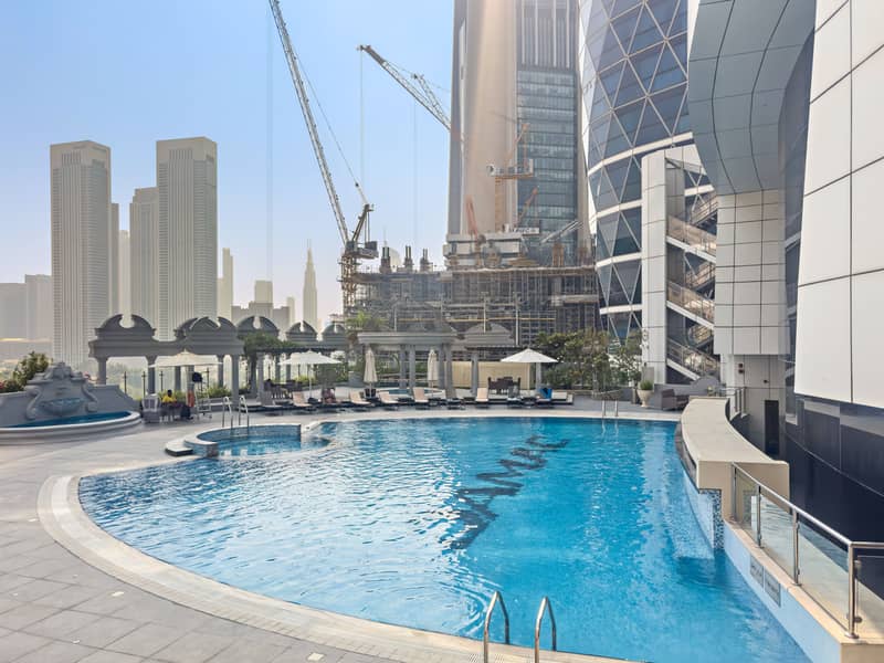 12 Swimming Pool. jpeg