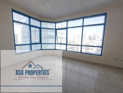 2 Bedroom Flat for Rent in Al Qasimia, Sharjah - 20241012_151231. jpg