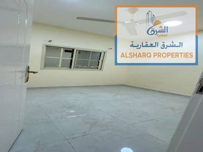 1 Bedroom Flat for Rent in Al Rawda, Ajman - 3611f884-7f34-437c-8ecb-308554665a55. jpg