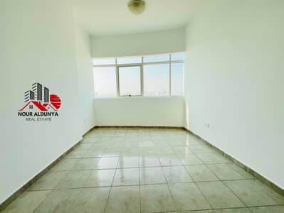 Studio for Rent in Al Qusais, Dubai - Bpp7CgAM3aSe4zYHvTZHhsefdtktiO8eptR5tq48