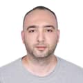 Mohamed Ragab