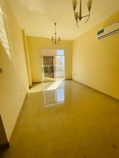 2 Bedroom Apartment for Rent in Al Jurf, Ajman - IMG-20250303-WA0191. jpg