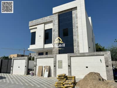 5 Bedroom Villa for Sale in Al Zahya, Ajman - batch_f57860da-01be-411e-91f3-860f850babae. jpg