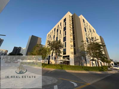 1 Bedroom Flat for Rent in Aljada, Sharjah - IMG_7739. jpg