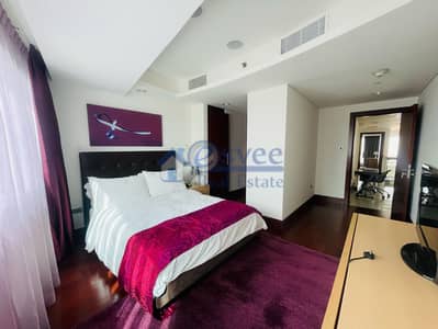 3 Bedroom Apartment for Rent in World Trade Centre, Dubai - WhatsApp Image 2025-03-08 at 1.39. 10 AM (1). jpeg