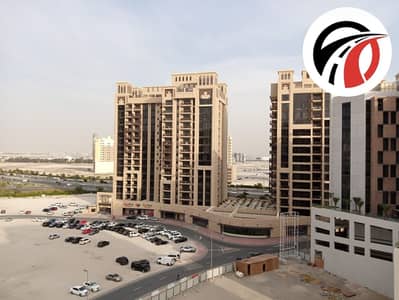 Low price | Specious 1bhk | ready to move
