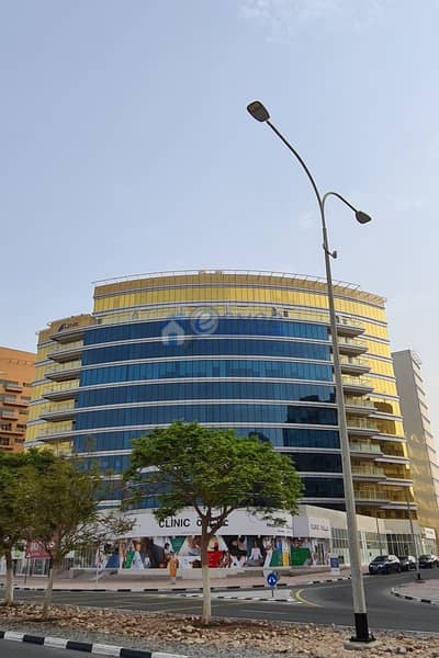 Studio for Sale in Dubai Silicon Oasis (DSO), Dubai - lynx-residence-23448_xl. jpg