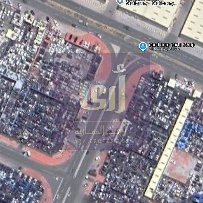 2 لقطة شاشة 2025-03-08 022529. png
