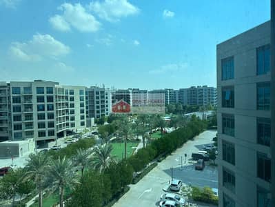 1 Bedroom Flat for Rent in Dubai South, Dubai - WhatsApp Image 2025-02-09 at 00.39. 34. jpeg