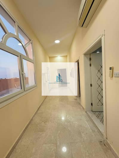 2 Bedroom Flat for Rent in Al Rahbah, Abu Dhabi - c207fa97-158b-4e8a-aa3d-d32bca4cd2ca. jpg