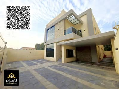 5 Cпальни Вилла Продажа в Аль Рауда, Аджман - batch_763120344-800x600. jpg