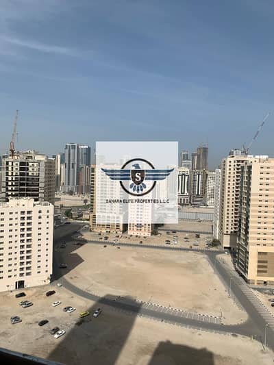 2 Bedroom Apartment for Rent in Al Nahda (Sharjah), Sharjah - f0264c34-dfdc-47f6-b769-6c83c0e1dc58. jpg 2 Bedroom Apartment for Rent in Al Nahda (Sharjah), Sharjah - f0264c34-dfdc-47f6-b769-6c83c0e1dc58. jpg