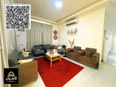 3 Bedroom Villa for Sale in Al Zahya, Ajman - batch_763208801-800x600. jpg