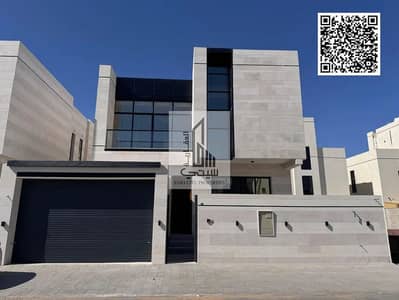 5 Bedroom Villa for Sale in Al Yasmeen, Ajman - batch_763552234-1066x800. jpg