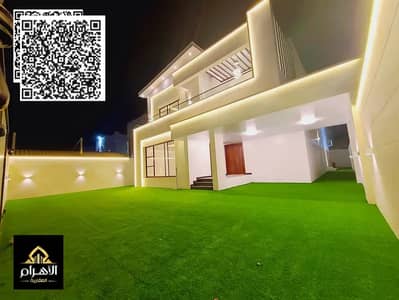 5 Cпальни Вилла Продажа в Аль Мовайхат, Аджман - batch_763263313-800x600. jpg