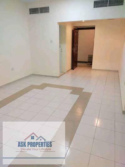 1 Bedroom Flat for Rent in Al Qasimia, Sharjah - 1000129935. jpg