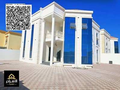 5 Bedroom Villa for Sale in Al Yasmeen, Ajman - batch_763906426-800x600. jpg