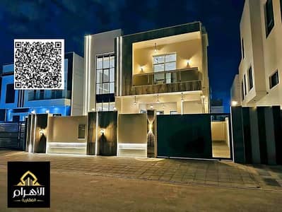 5 Bedroom Villa for Sale in Al Yasmeen, Ajman - batch_763906569-800x600. jpg