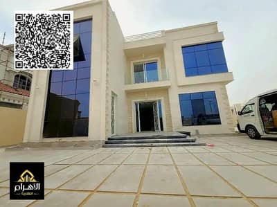 5 Bedroom Villa for Sale in Al Yasmeen, Ajman - batch_763906681-800x600. jpg