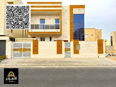 فیلا 5 غرف نوم للبيع في الياسمين، عجمان - batch_763919372-800x600. jpg