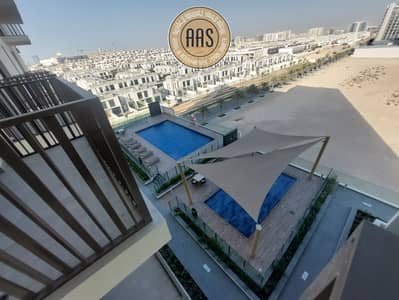 Studio for Rent in Al Furjan, Dubai - 20250306_163246. jpg