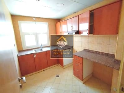 2 Bedroom Flat for Rent in Muwaileh Commercial, Sharjah - IMG_20250106_140701_edit_445354515247971. jpg