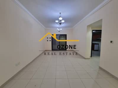 2 Bedroom Apartment for Rent in Muwaileh Commercial, Sharjah - IMG-20241223-WA0039. jpg