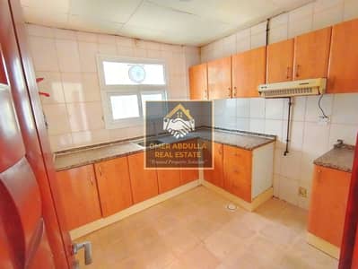 1 Bedroom Flat for Rent in Muwaileh Commercial, Sharjah - IMG_20250129_115111_edit_1138072691612001. jpg