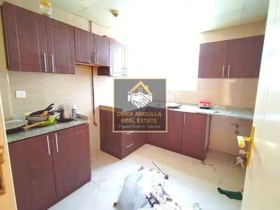 1 Bedroom Flat for Rent in Muwaileh Commercial, Sharjah - IMG_20250304_140953_edit_282280711517525. jpg