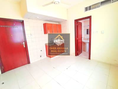 Studio for Rent in Muwaileh Commercial, Sharjah - IMG_20250217_103516_edit_246333766835352. jpg