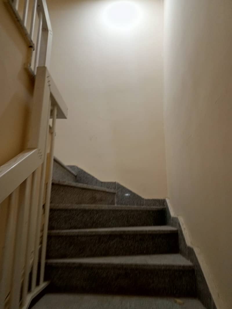 7 IMG-20250128-WA0169. jpg