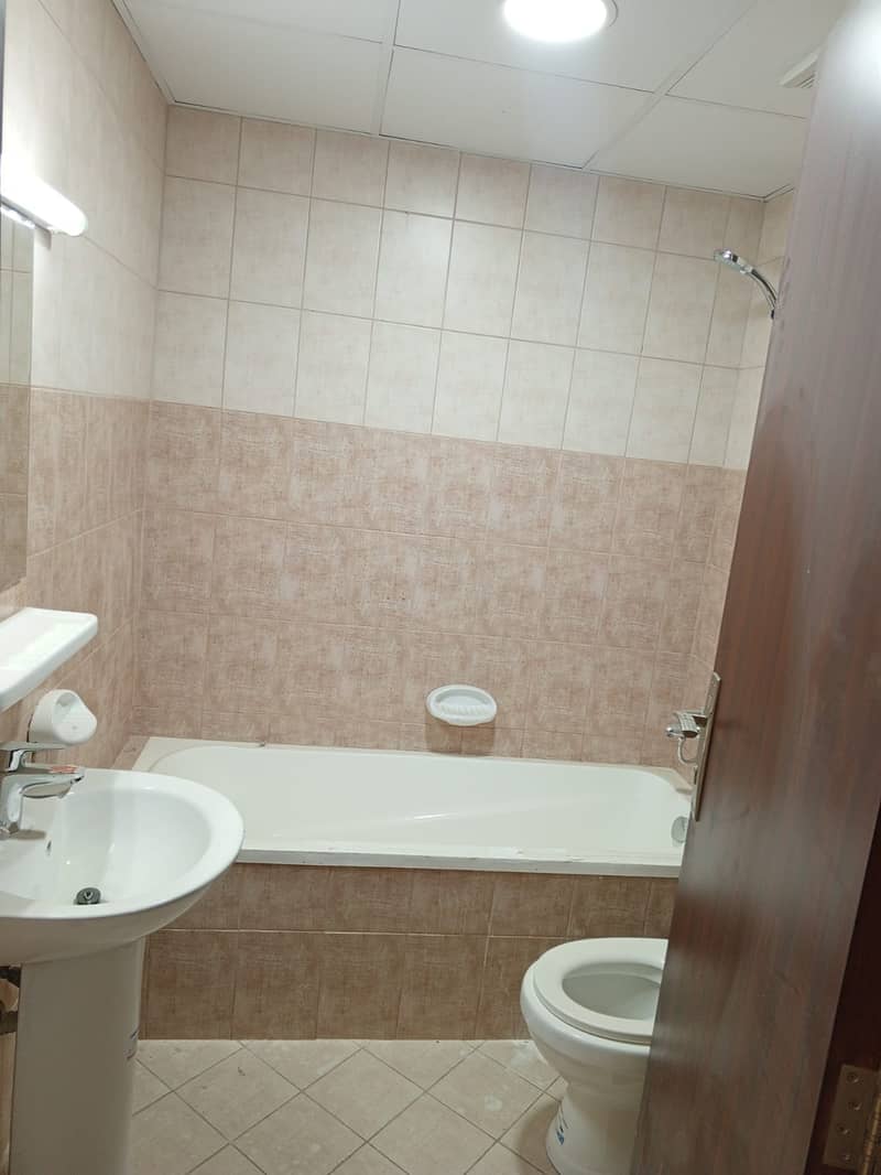 12 IMG-20250128-WA0175. jpg