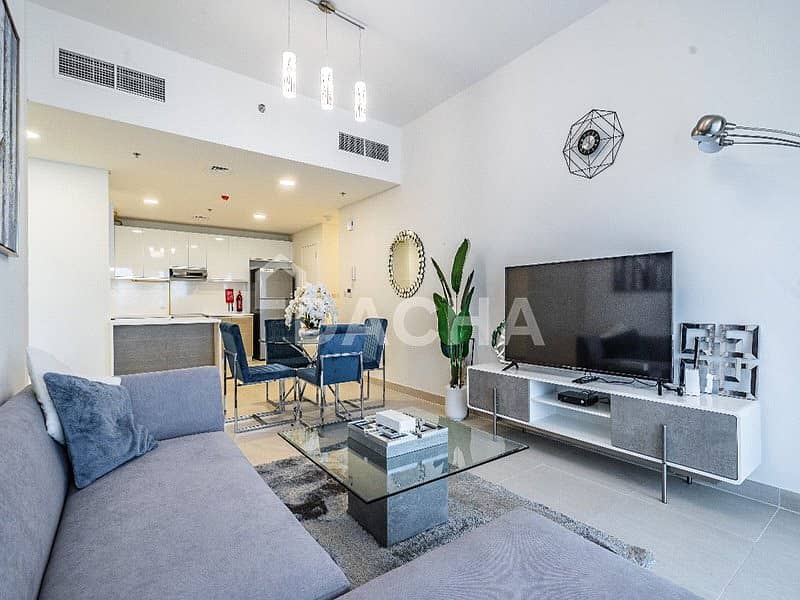 位于朱美拉高尔夫庄园,安达鲁斯,安达鲁斯D座 1 卧室的公寓 125000 AED - 11067348 位于朱美拉高尔夫庄园,安达鲁斯,安达鲁斯D座 1 卧室的公寓 125000 AED - 11067348
