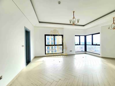 3 Bedroom Flat for Rent in Al Hudaiba, Dubai - 20250226_153117. jpg