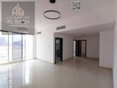 2 Bedroom Apartment for Rent in Al Jurf, Ajman - WhatsApp Image 2025-02-21 at 8.28. 45 PM (1). jpeg