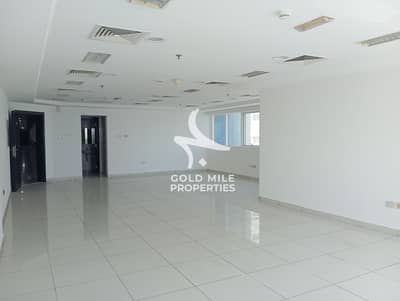 Office for Rent in Al Barsha, Dubai - IMG-20250307-WA0090. jpg