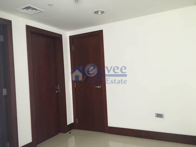 7 REDUCED RENT !!!! Luxuary 3Br Duplex Apartment for Rent in Jumeirah Living