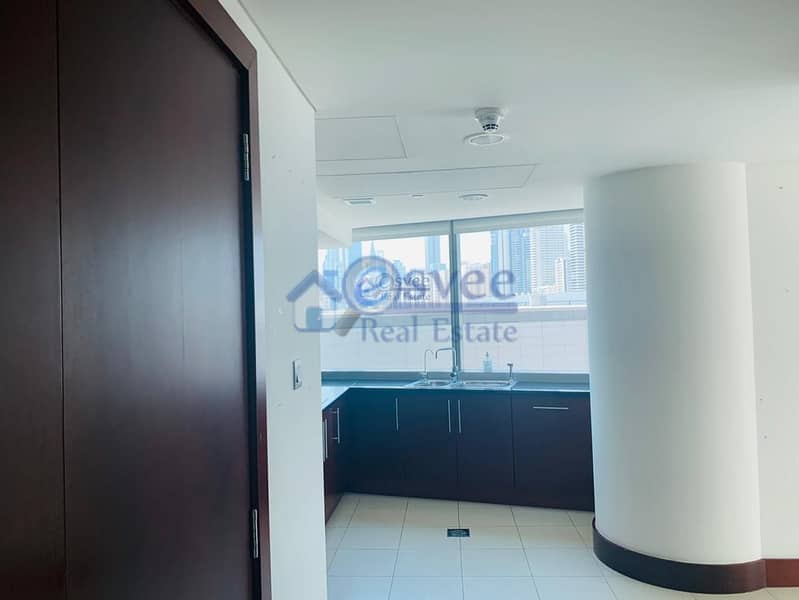 11 REDUCED RENT !!!! Luxuary 3Br Duplex Apartment for Rent in Jumeirah Living