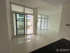 فیلا في فاردون،(أكويا من داماك) داماك هيلز 2 3 غرف 99999 درهم - 10309267