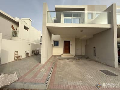 3 Bedroom Villa for Rent in DAMAC Hills 2 (Akoya by DAMAC), Dubai - 31b4fd4b-d302-47e0-a0f9-f043215c9d32. jpg