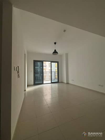 2 Bedroom Apartment for Rent in Town Square, Dubai - be44598a-cba4-44c3-bca0-91a41760a2cc. jpg 2 Bedroom Apartment for Rent in Town Square, Dubai - be44598a-cba4-44c3-bca0-91a41760a2cc. jpg