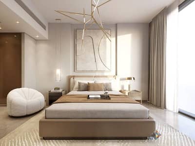 1 Bedroom Apartment for Sale in Jumeirah Village Circle (JVC), Dubai - WhatsApp Image 2023-08-31 at 2.59. 48 PM (6). jpeg