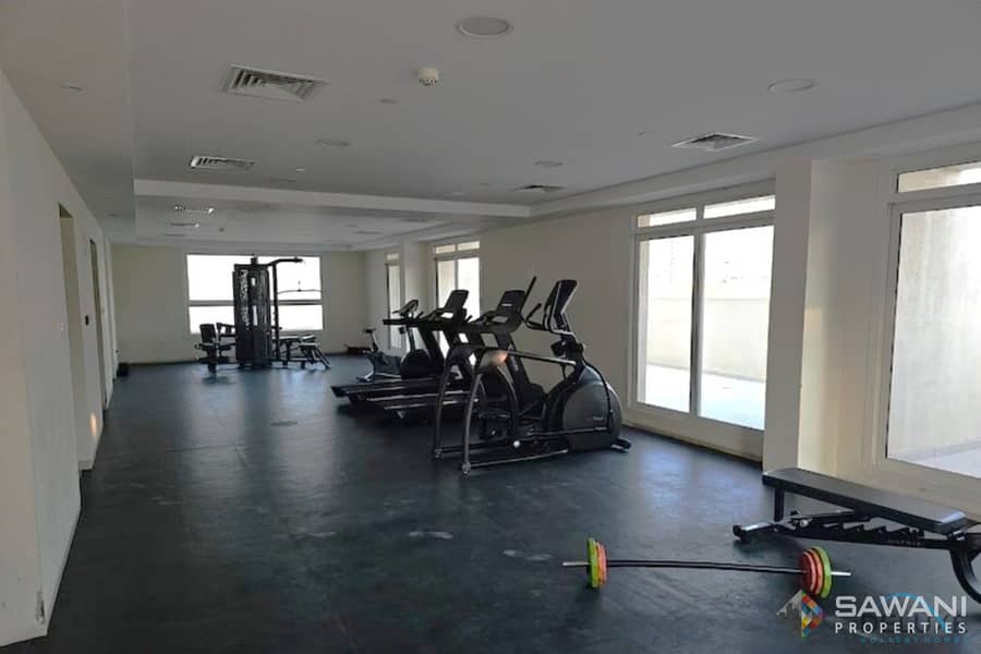 30 Gym-2-16-scaled. jpg