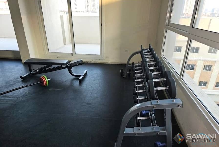 31 Gym-3-12-scaled. jpg