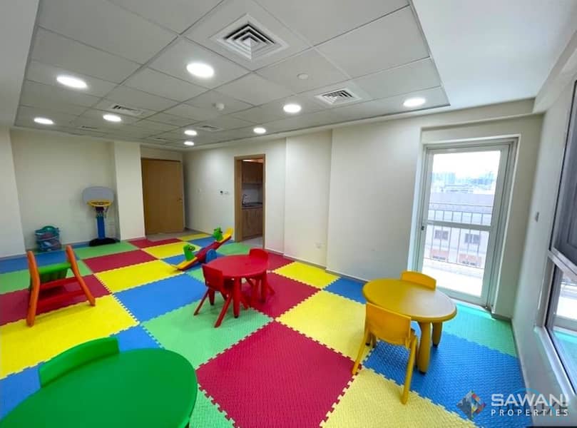32 Kids-Play-scaled. jpg