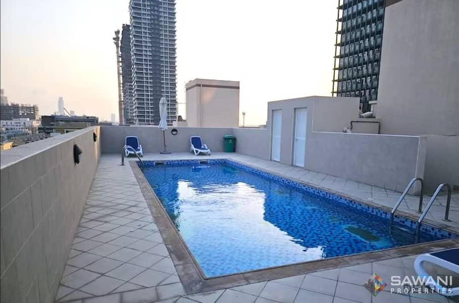 33 Pool-1-23-scaled. jpg